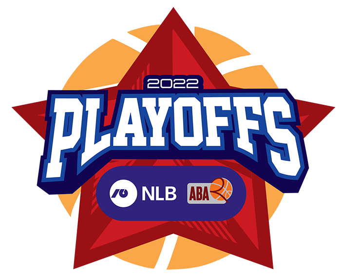 aba2_playoffs2022.png