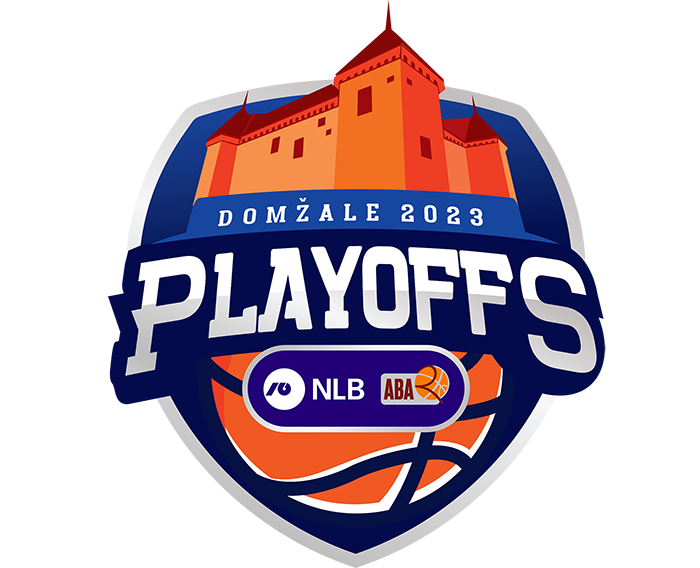 aba2_playoffs2023.png